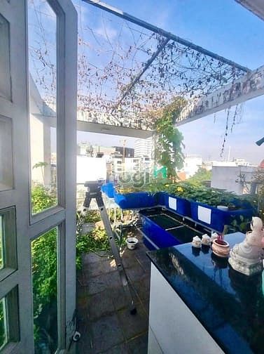 Hình ảnh Cho thuê nhà ở hoặc lăm văn phòng