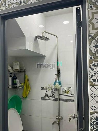 Hình ảnh KD lỗ bán nhà 1T1L 61m2/ 910tr, Lê Văn Việt Q9 SHR HXH gần chợ HP