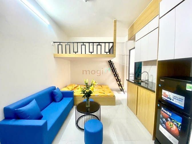 Hình ảnh Cho thuê nhà đẹp tại Phú Mỹ, Mỹ Đình 2, Nam Từ Liêm, giá siêu Hot