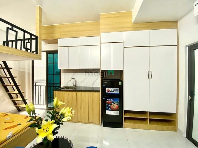 Hình ảnh Cho thuê nhà đẹp tại Phú Mỹ, Mỹ Đình 2, Nam Từ Liêm, giá siêu Hot
