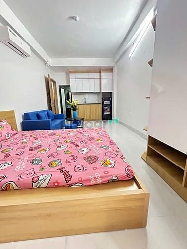 Hình ảnh Cho thuê nhà đẹp tại Phú Mỹ, Mỹ Đình 2, Nam Từ Liêm, giá siêu Hot