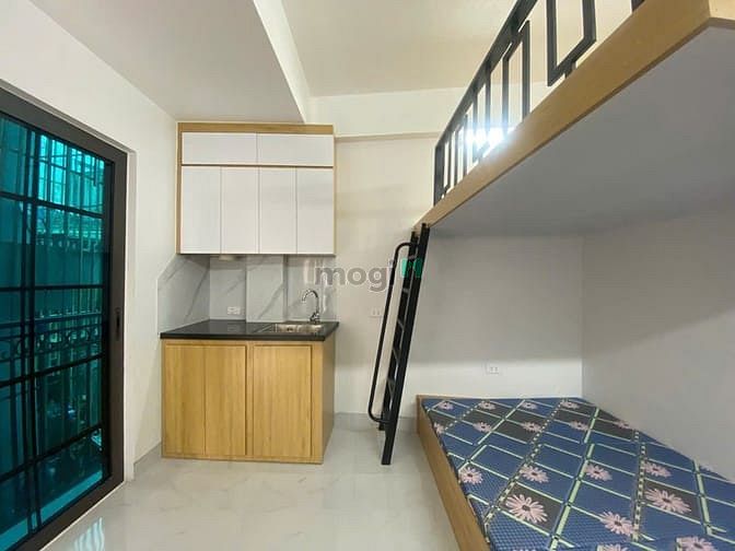 Hình ảnh Cho thuê nhà đẹp tại Phú Mỹ, Mỹ Đình 2, Nam Từ Liêm, giá siêu Hot