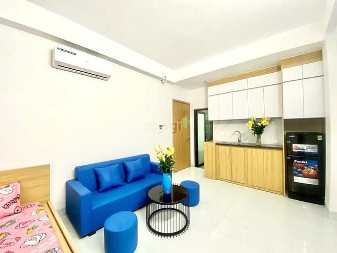 Hình ảnh Cho thuê nhà đẹp tại Phú Mỹ, Mỹ Đình 2, Nam Từ Liêm, giá siêu Hot