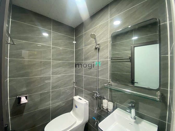 Hình ảnh Cho thuê nhà đẹp tại Phú Mỹ, Mỹ Đình 2, Nam Từ Liêm, giá siêu Hot