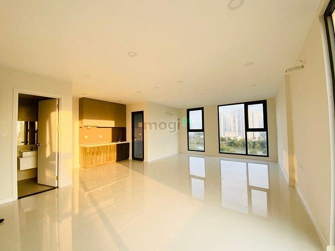 Hình ảnh Mb6623 nạp rút nhanh chóng trung tâm quận 7 - liền kề Phú Mỹ Hưng