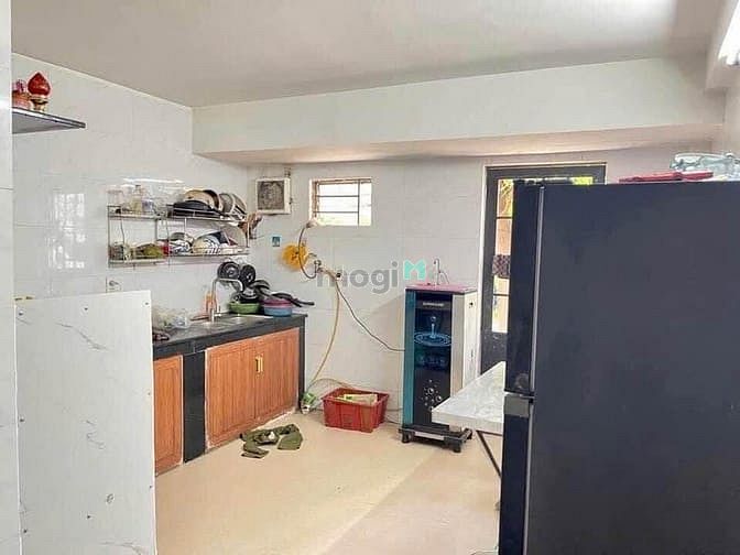Hình ảnh HIẾM_Bán nhà gác lửng đúc 90m2 MT Đa Mặn 2, Khuê Mỹ, Ngũ Hành Sơn_4.25