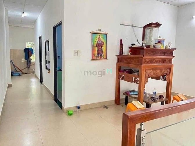 Hình ảnh HIẾM_Bán nhà gác lửng đúc 90m2 MT Đa Mặn 2, Khuê Mỹ, Ngũ Hành Sơn_4.25