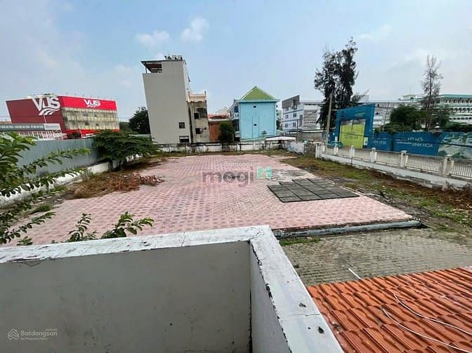 Hình ảnh Cho thuê 2000m2 Đường Tên Lửa Phường Bình Trị Đông B Bình Tân