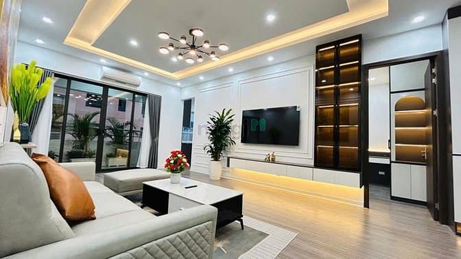Hình ảnh Bán Trang Chủ MB66.COM / Đăng Ký Tặng 66K 3pn đường Hoàng Đạo Thuý, sử đẹp ở ngay hơn 8 tỷ