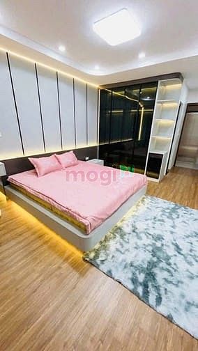 Hình ảnh Bán Trang Chủ MB66.COM / Đăng Ký Tặng 66K 3pn đường Hoàng Đạo Thuý, sử đẹp ở ngay hơn 8 tỷ