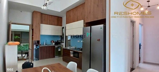 Hình ảnh Cho thuê Trang Chủ MB66.COM / Đăng Ký Tặng 66K topaz win 2 phòng ngủ full nội thất, nhà xịn đẹp!