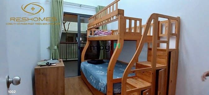 Hình ảnh Cho thuê Trang Chủ MB66.COM / Đăng Ký Tặng 66K topaz win 2 phòng ngủ full nội thất, nhà xịn đẹp!