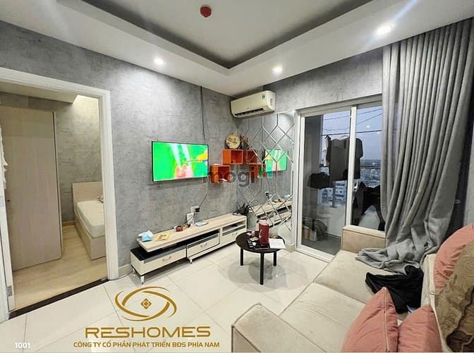Hình ảnh Cho THUÊ Trang Chủ MB66.COM / Đăng Ký Tặng 66K Pegasus 70m2 full nội thất đẹp 2 phòng ngủ giá tốt