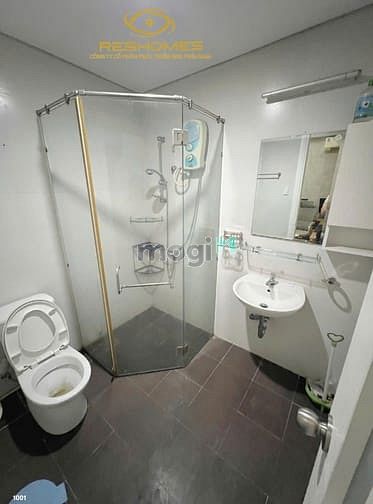 Hình ảnh Cho THUÊ Trang Chủ MB66.COM / Đăng Ký Tặng 66K Pegasus 70m2 full nội thất đẹp 2 phòng ngủ giá tốt
