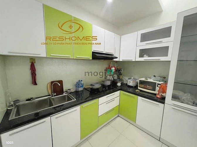 Hình ảnh Cho THUÊ Trang Chủ MB66.COM / Đăng Ký Tặng 66K Pegasus 70m2 full nội thất đẹp 2 phòng ngủ giá tốt