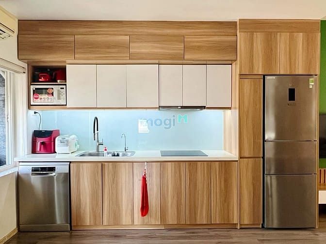 Hình ảnh Bán Trang Chủ MB66.COM / Đăng Ký Tặng 66K E3 Vũ Phạm Hàm, Cầu Giấy  80m2 2pn sửa đẹp