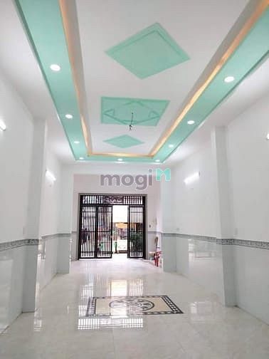 Hình ảnh CC cần bán gấp nhà 1T2L An Phú-Quận 2/55m2/SHR/941tr bao phí thuế, HXH