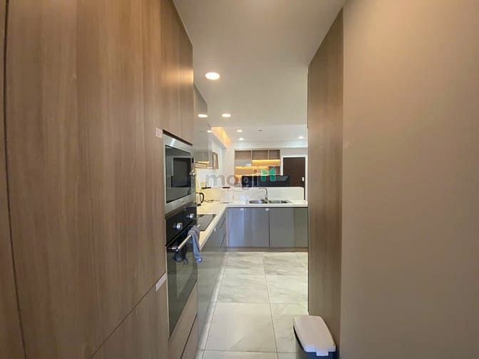 Hình ảnh Cho thuê Trang Chủ MB66.COM / Đăng Ký Tặng 66K sân vườn Chung cư Grand View, 35 triệu, 164m2, 3PN, 2W