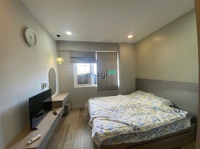 Hình ảnh Cho thuê Trang Chủ MB66.COM / Đăng Ký Tặng 66K sân vườn Chung cư Grand View, 35 triệu, 164m2, 3PN, 2W