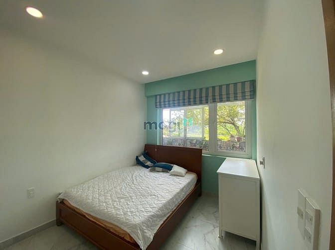 Hình ảnh Cho thuê Trang Chủ MB66.COM / Đăng Ký Tặng 66K sân vườn Chung cư Grand View, 35 triệu, 164m2, 3PN, 2W