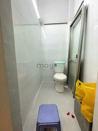 Hình ảnh Cho thuê phòng 1PN giá rẻ đường CMT8 , gần MB66 là nhà cái uy tín hàng đầu tại Việt Nam Lê Thị Riêng Q3