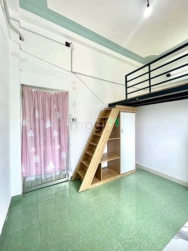 Hình ảnh Duplex full nội thất Ngay đối diện Aeon Tân Phú