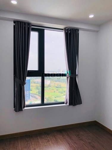 Hình ảnh 🌀Trang Chủ MB66.COM Chính Thức Làng Đại Học, 2 Phòng Ngủ Có Máy Lạnh, An Ninh Cao, Có Bv👈