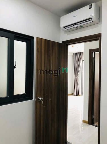 Hình ảnh 🌀Trang Chủ MB66.COM Chính Thức Làng Đại Học, 2 Phòng Ngủ Có Máy Lạnh, An Ninh Cao, Có Bv👈
