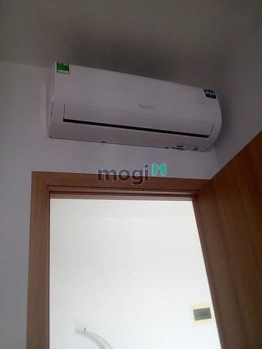 Hình ảnh 🌀Trang Chủ MB66.COM Chính Thức Làng Đại Học, 2 Phòng Ngủ Có Máy Lạnh, An Ninh Cao, Có Bv👈