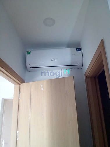 Hình ảnh 🌀Trang Chủ MB66.COM Chính Thức Làng Đại Học, 2 Phòng Ngủ Có Máy Lạnh, An Ninh Cao, Có Bv👈