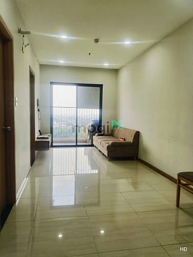 Hình ảnh 🌀Trang Chủ MB66.COM Chính Thức Làng Đại Học, 2 Phòng Ngủ Có Máy Lạnh, An Ninh Cao, Có Bv👈