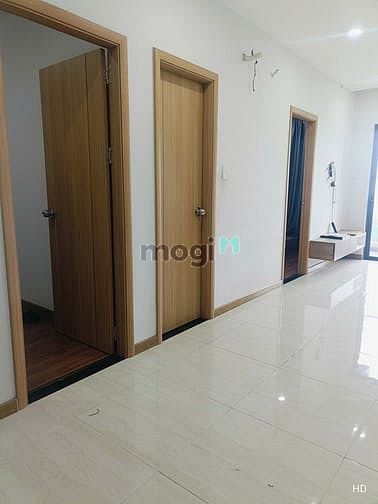 Hình ảnh 🌀Trang Chủ MB66.COM Chính Thức Làng Đại Học, 2 Phòng Ngủ Có Máy Lạnh, An Ninh Cao, Có Bv👈