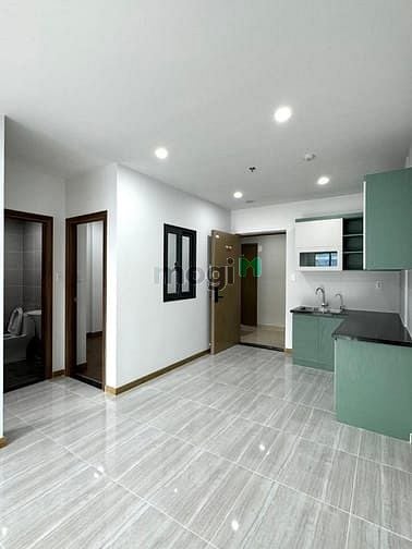 Hình ảnh 🌀Trang Chủ MB66.COM Chính Thức Làng Đại Học, 2 Phòng Ngủ Có Máy Lạnh, An Ninh Cao, Có Bv👈