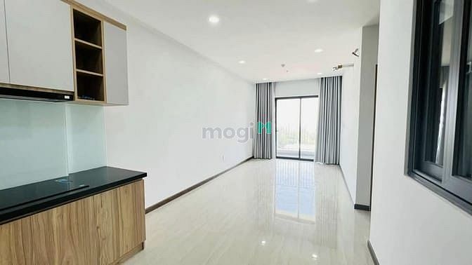 Hình ảnh 🌀Trang Chủ MB66.COM Chính Thức Làng Đại Học, 2 Phòng Ngủ Có Máy Lạnh, An Ninh Cao, Có Bv👈