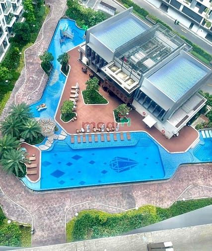 Hình ảnh Bán nhanh 2PN2WC - Diamond Brilliant full nội nhất cao cấp
