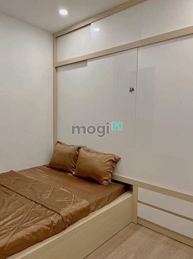 Hình ảnh Bán nhanh 2PN2WC - Diamond Brilliant full nội nhất cao cấp