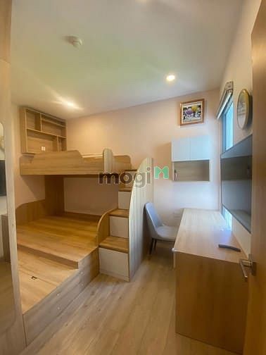 Hình ảnh Bán nhanh 2PN2WC - Diamond Brilliant full nội nhất cao cấp