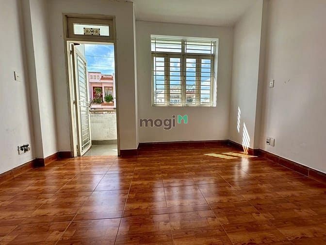 Hình ảnh Phòng trọ mới gần An Sương, giá từ 1tr8