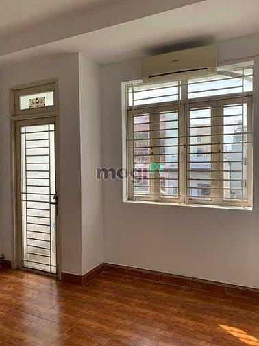 Hình ảnh Phòng trọ mới gần An Sương, giá từ 1tr8