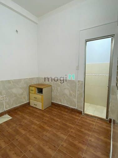 Hình ảnh Phòng trọ mới gần An Sương, giá từ 1tr8