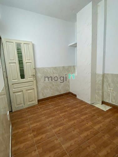 Hình ảnh Phòng trọ mới gần An Sương, giá từ 1tr8