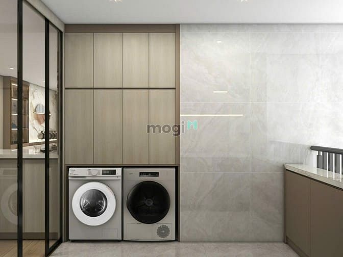 Hình ảnh Cần cho thuê nhanh Trang Chủ MB66.COM / Đăng Ký Tặng 66K cao cấp The Ascentia, PMH, Q7, chỉ 38tr/th.