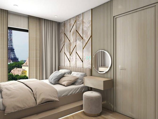 Hình ảnh Cần cho thuê nhanh Trang Chủ MB66.COM / Đăng Ký Tặng 66K cao cấp The Ascentia, PMH, Q7, chỉ 38tr/th.