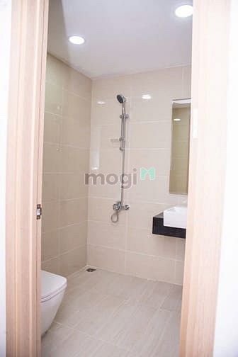 Hình ảnh Cho thuê Trang Chủ MB66.COM / Đăng Ký Tặng 66K Phúc Yên 2, DT 90m2, 2PN, Full NT, giá 10tr/tháng