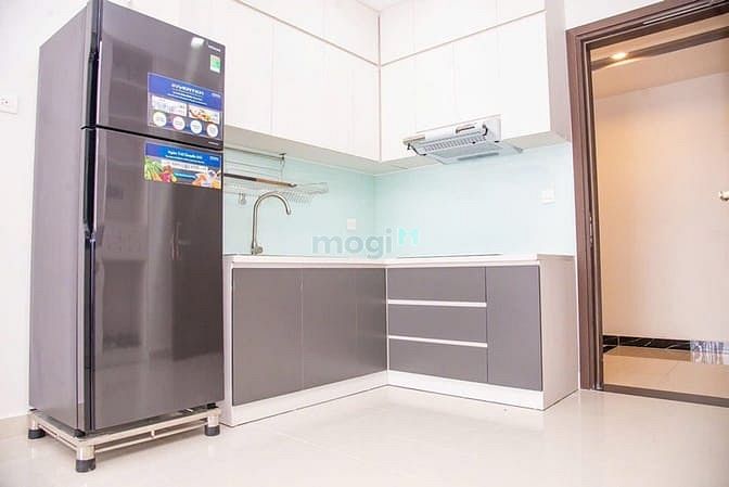Hình ảnh Cho thuê Trang Chủ MB66.COM / Đăng Ký Tặng 66K Phúc Yên 2, DT 90m2, 2PN, Full NT, giá 10tr/tháng