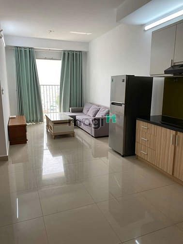 Hình ảnh Chung cư Melody, Âu Cơ, Tân Sơn Nhì, TP: 75m2, 2p ngủ, 2wc 11tr/th.