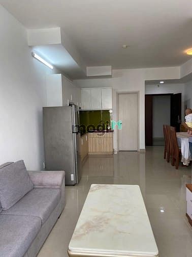 Hình ảnh Chung cư Melody, Âu Cơ, Tân Sơn Nhì, TP: 75m2, 2p ngủ, 2wc 11tr/th.