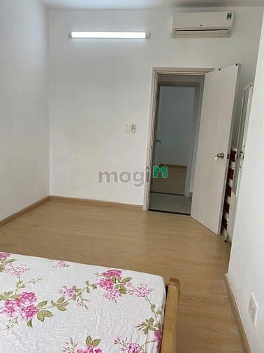 Hình ảnh Chung cư Melody, Âu Cơ, Tân Sơn Nhì, TP: 75m2, 2p ngủ, 2wc 11tr/th.