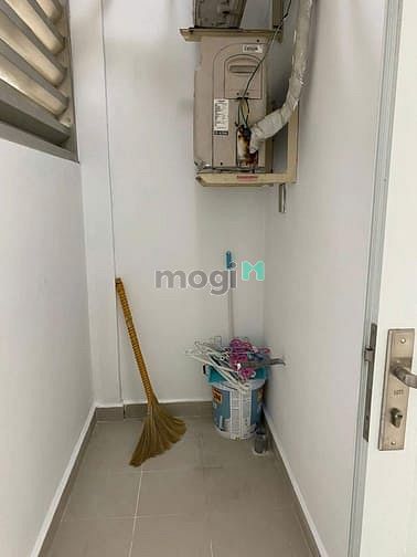 Hình ảnh Chung cư Melody, Âu Cơ, Tân Sơn Nhì, TP: 75m2, 2p ngủ, 2wc 11tr/th.