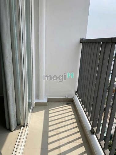 Hình ảnh Chung cư Melody, Âu Cơ, Tân Sơn Nhì, TP: 75m2, 2p ngủ, 2wc 11tr/th.